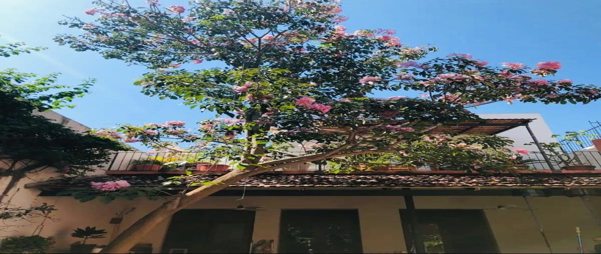 Foto de casa en renta en mérida centro, mérida, yucatán , merida centro, mérida, yucatán, 0 No. 03