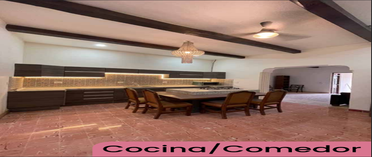 Foto de casa en venta en mérida centro, mérida, yucatán , merida centro, mérida, yucatán, 0 No. 03
