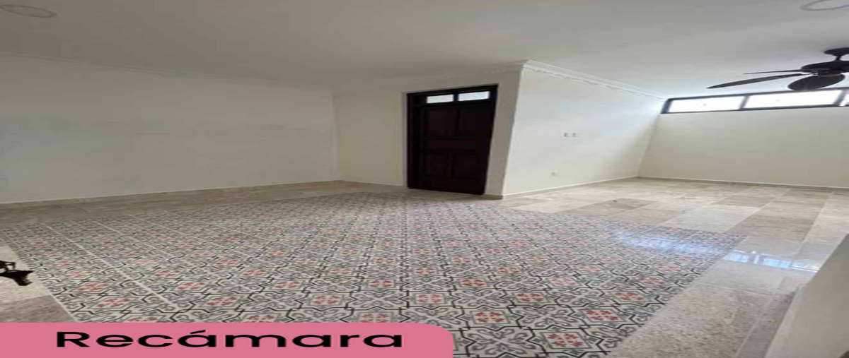 Foto de casa en venta en mérida centro, mérida, yucatán , merida centro, mérida, yucatán, 0 No. 04