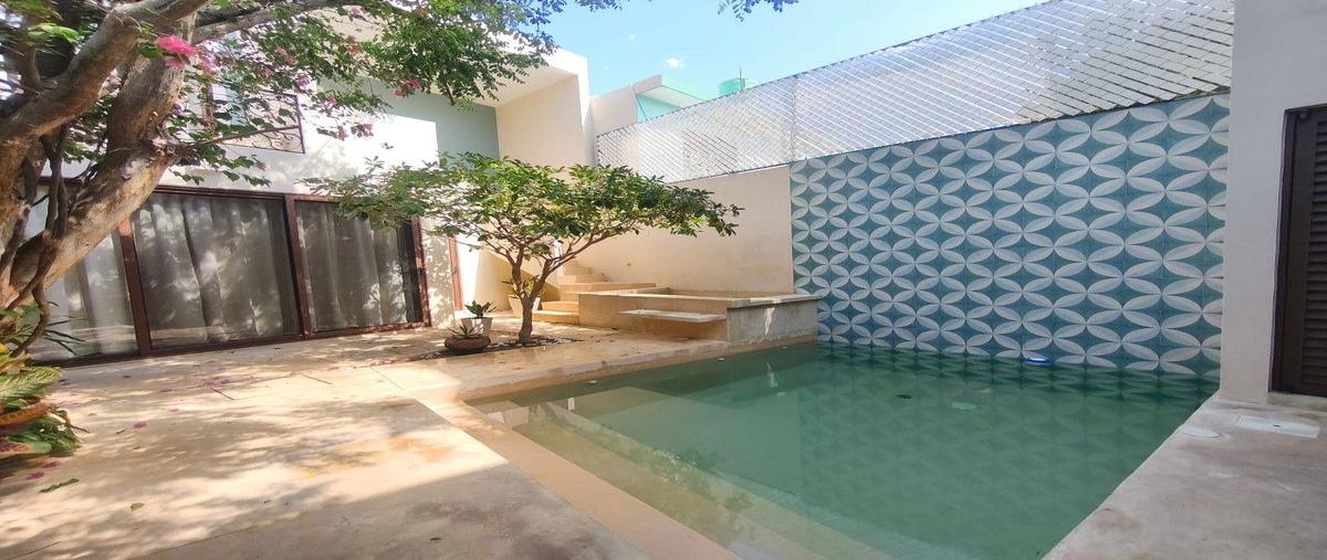Foto de casa en renta en merida centro plancha paseo montejo , merida centro, mérida, yucatán, 0 No. 04