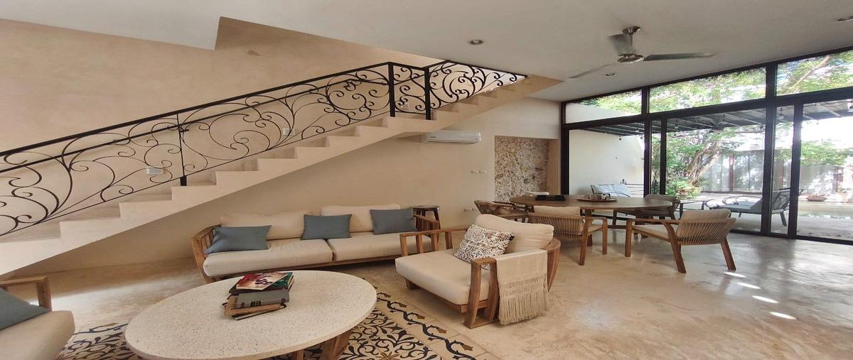 Foto de casa en renta en merida centro plancha paseo montejo , merida centro, mérida, yucatán, 0 No. 05