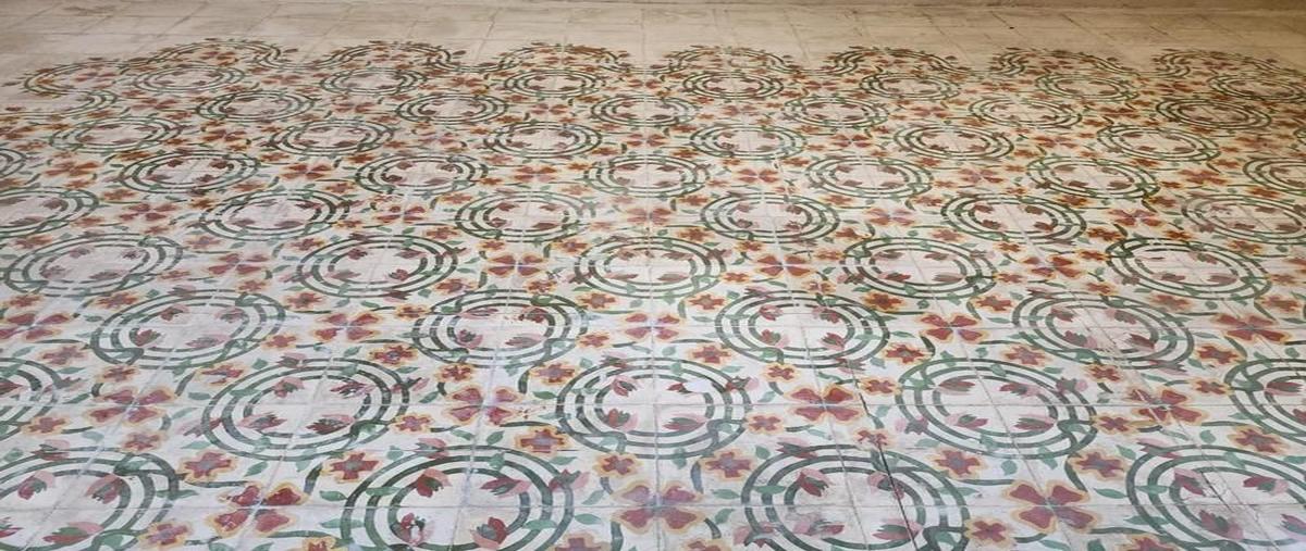 Foto de casa en renta en merida centro san cristobal , merida centro, mérida, yucatán, 0 No. 13