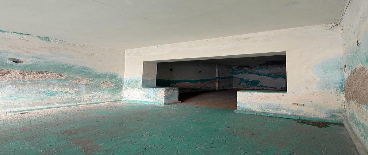 Foto de casa en merida , centro sct yucatán, mérida, yucatán, 30951256 foto 05 Foto de casa en venta en merida , centro sct yucatán, mérida, yucatán, 30951256 No. 05