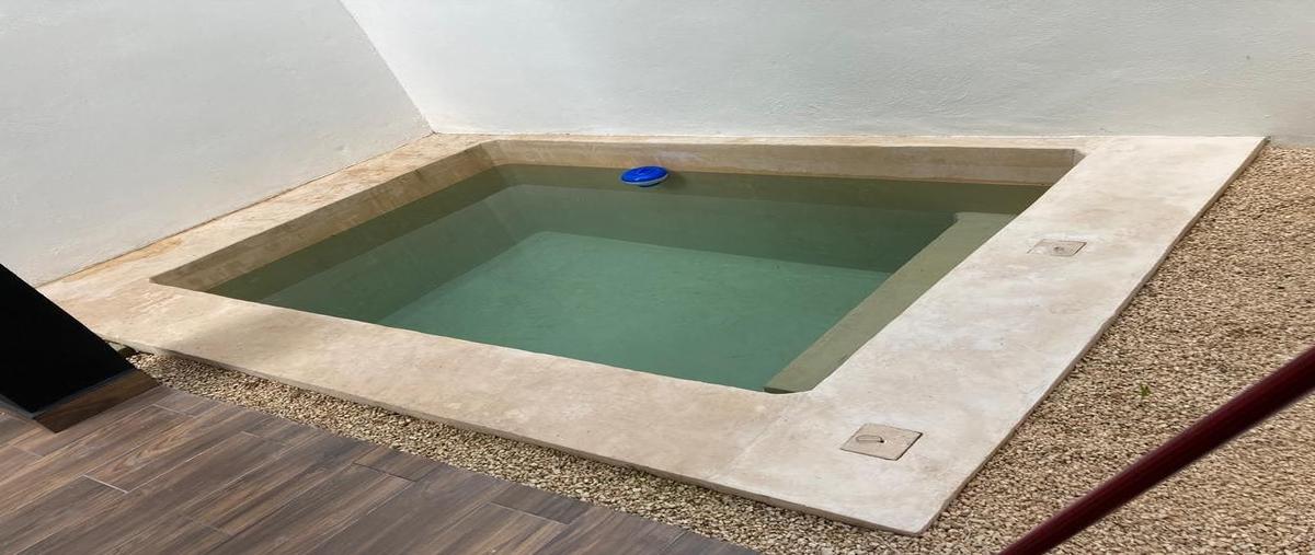 Foto de departamento en venta en merida , chablekal, mérida, yucatán, 0 No. 04