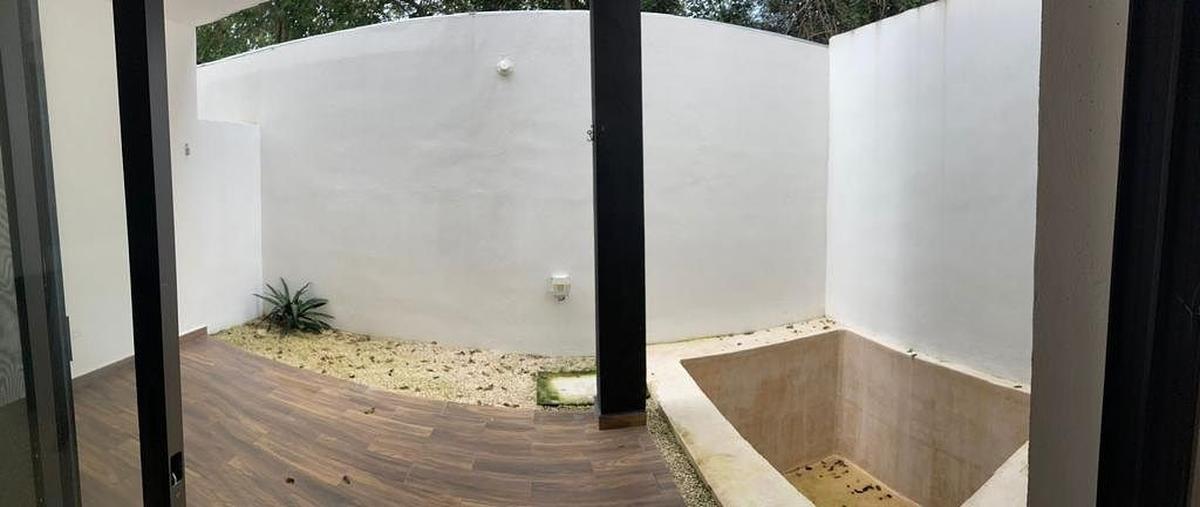 Foto de departamento en venta en merida , chablekal, mérida, yucatán, 31041904 No. 05