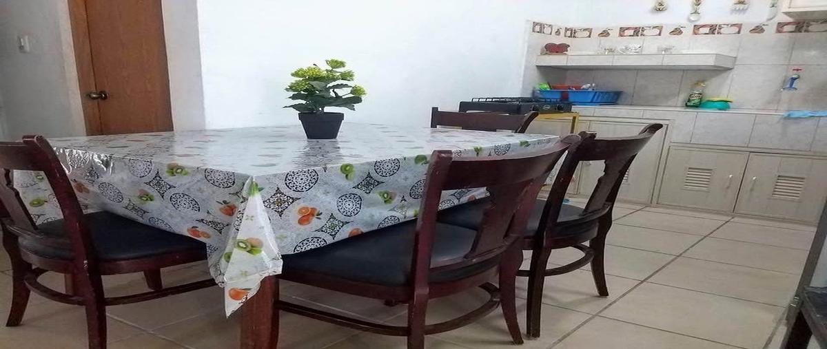 Foto de casa en renta en merida , chelem, progreso, yucatán, 0 No. 05