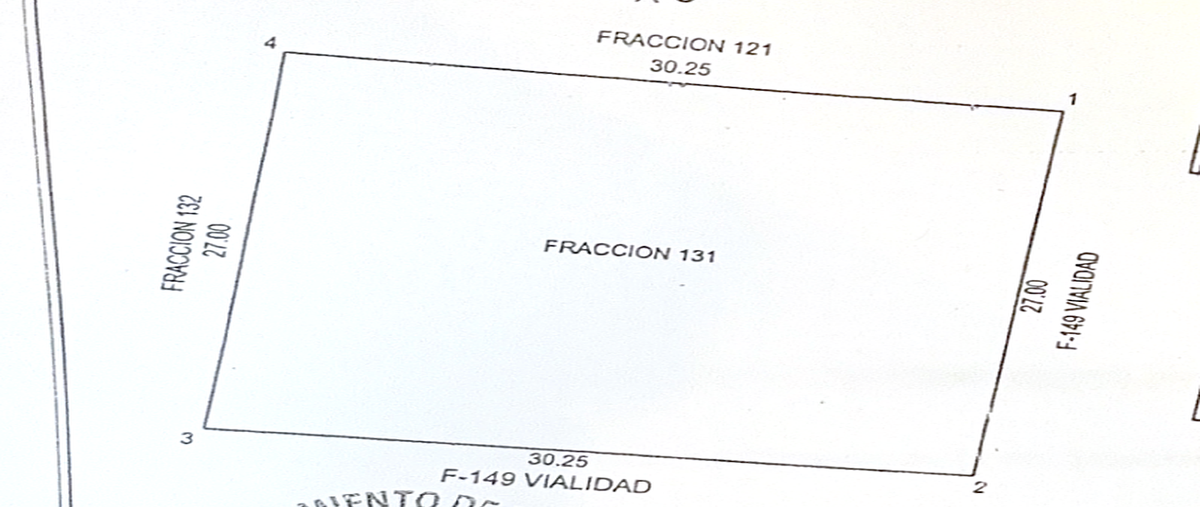Foto de terreno habitacional en venta en merida , chelem, progreso, yucatán, 0 No. 03