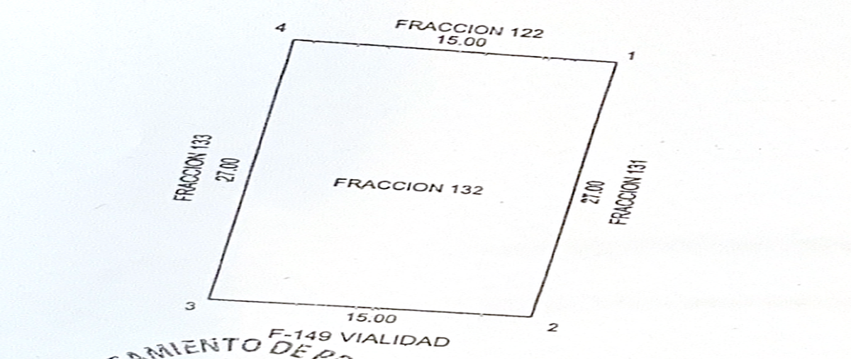 Foto de terreno habitacional en venta en merida , chelem, progreso, yucatán, 0 No. 04