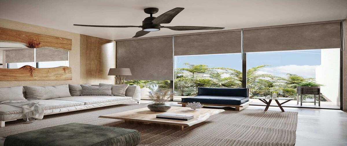 Foto de departamento en venta en merida , chicxulub puerto, progreso, yucatán, 0 No. 03