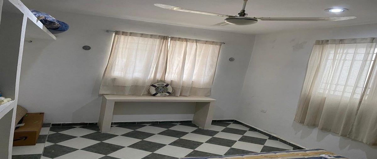 Foto de casa en venta en merida , chicxulub puerto, progreso, yucatán, 31065417 No. 04