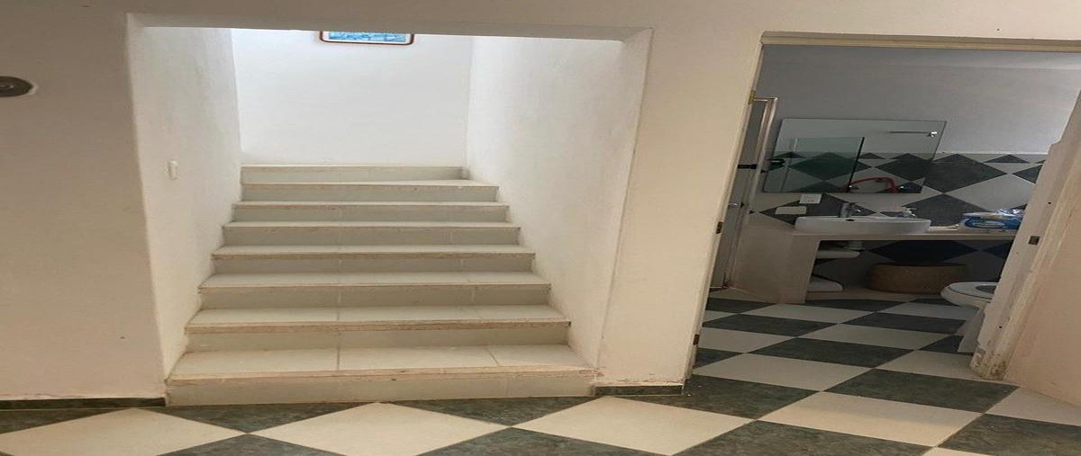 Foto de casa en venta en merida , chicxulub puerto, progreso, yucatán, 31065417 No. 05