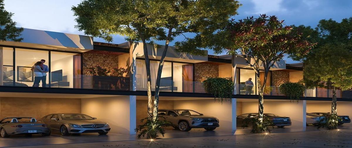 Foto de casa en venta en merida , cholul, mérida, yucatán, 30108285 No. 05