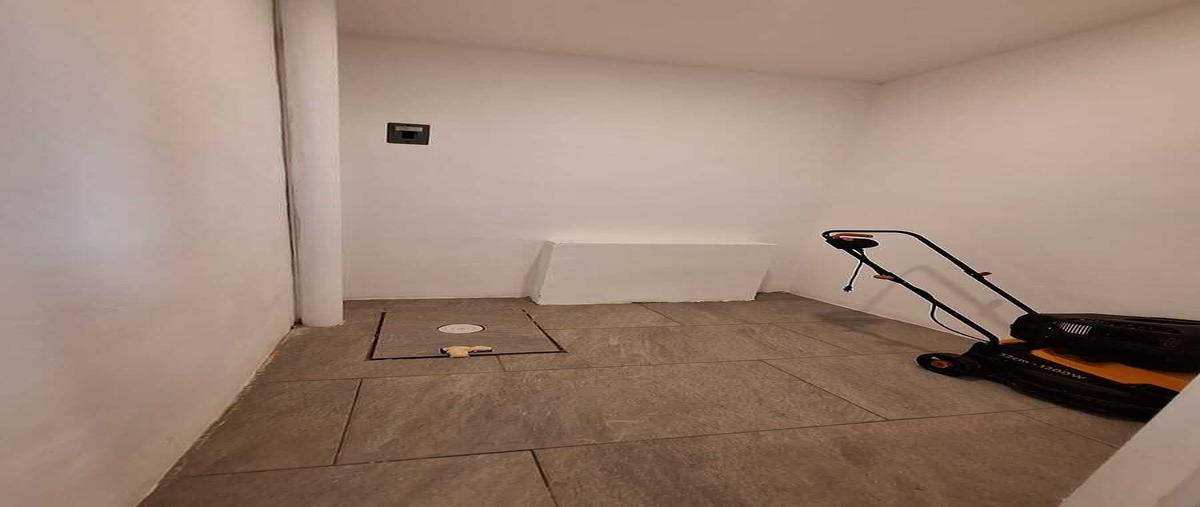 Foto de casa en venta en merida , cholul, mérida, yucatán, 0 No. 03