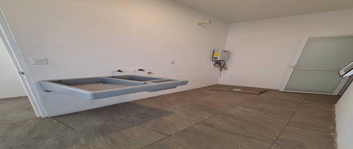 Foto de casa en venta en merida , cholul, mérida, yucatán, 0 No. 04