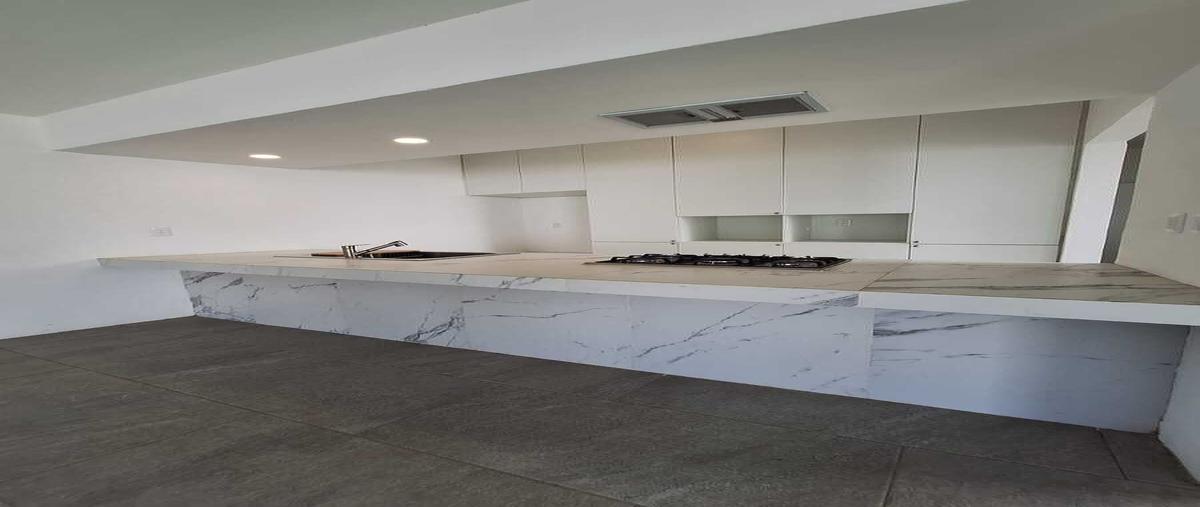 Foto de casa en venta en merida , cholul, mérida, yucatán, 0 No. 05