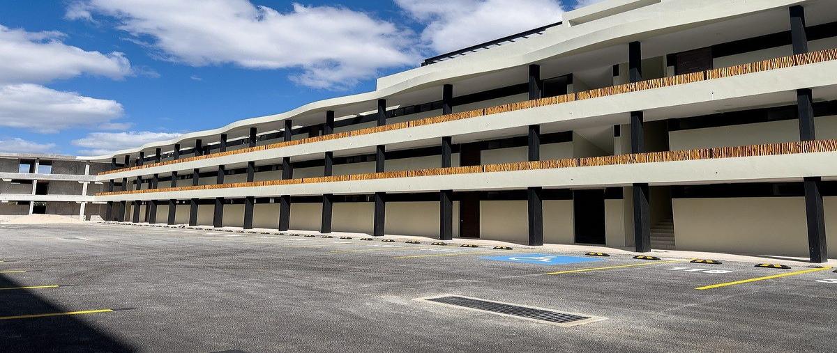 Foto de departamento en venta en merida , cholul, mérida, yucatán, 0 No. 04