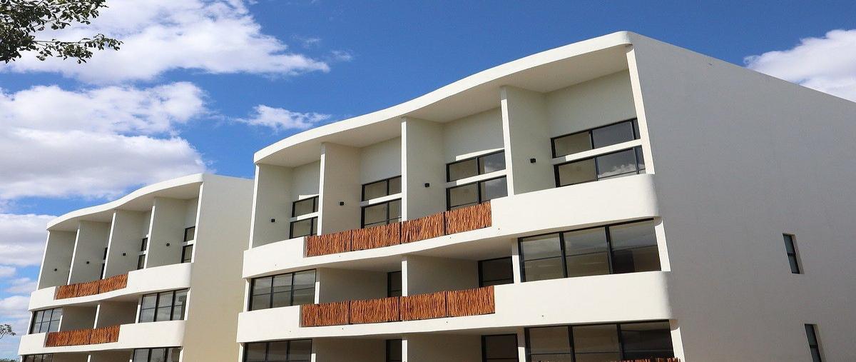 Foto de departamento en venta en merida , cholul, mérida, yucatán, 0 No. 05