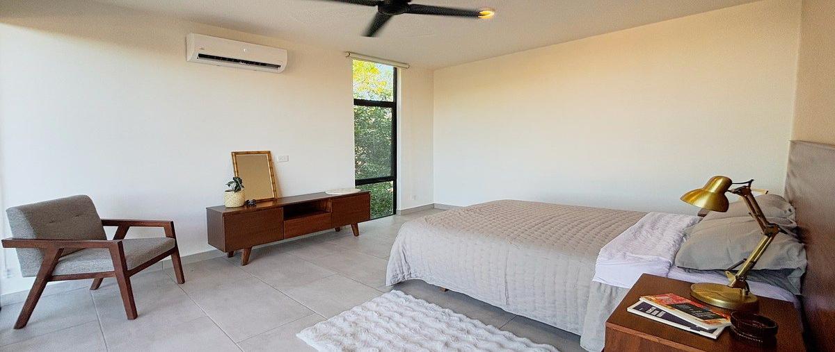 Foto de departamento en venta en merida , chuburna de hidalgo, mérida, yucatán, 0 No. 05