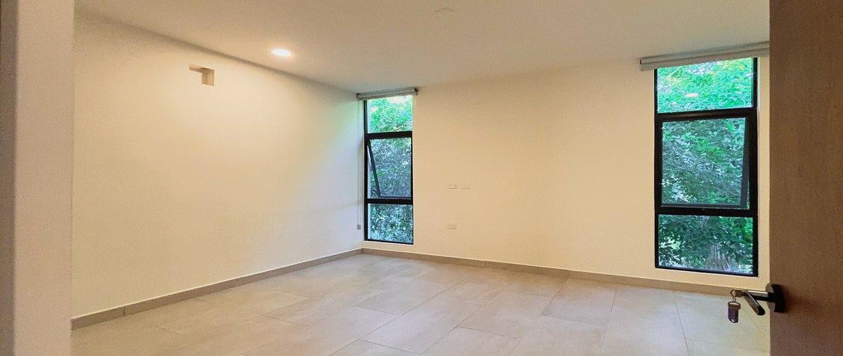 Foto de departamento en venta en merida , chuburna de hidalgo, mérida, yucatán, 0 No. 03