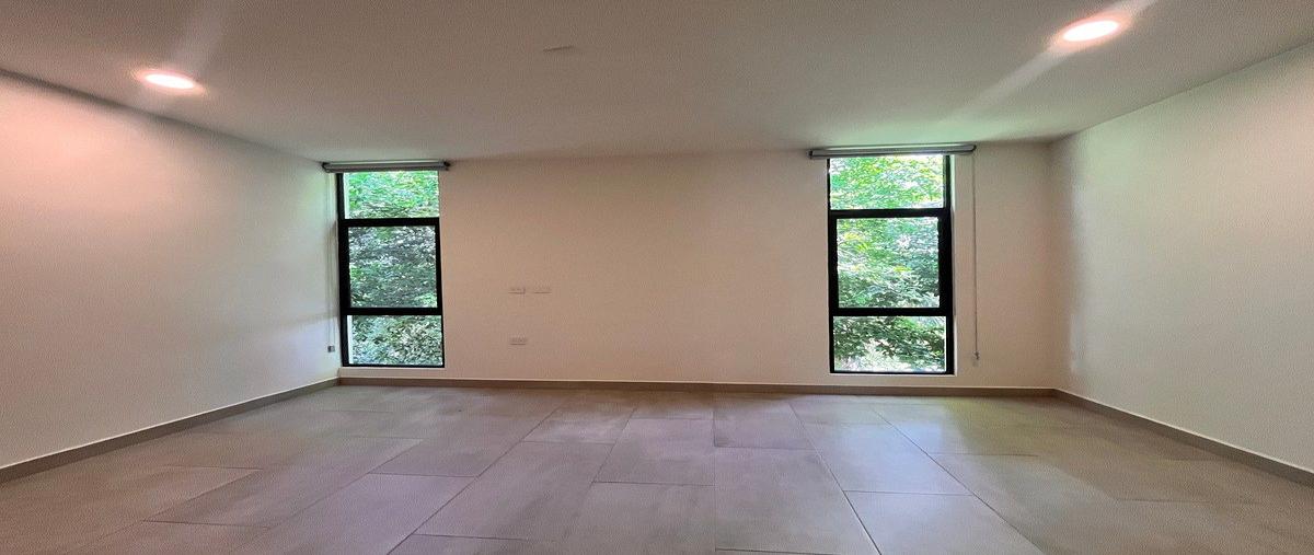 Foto de departamento en venta en merida , chuburna de hidalgo, mérida, yucatán, 0 No. 04