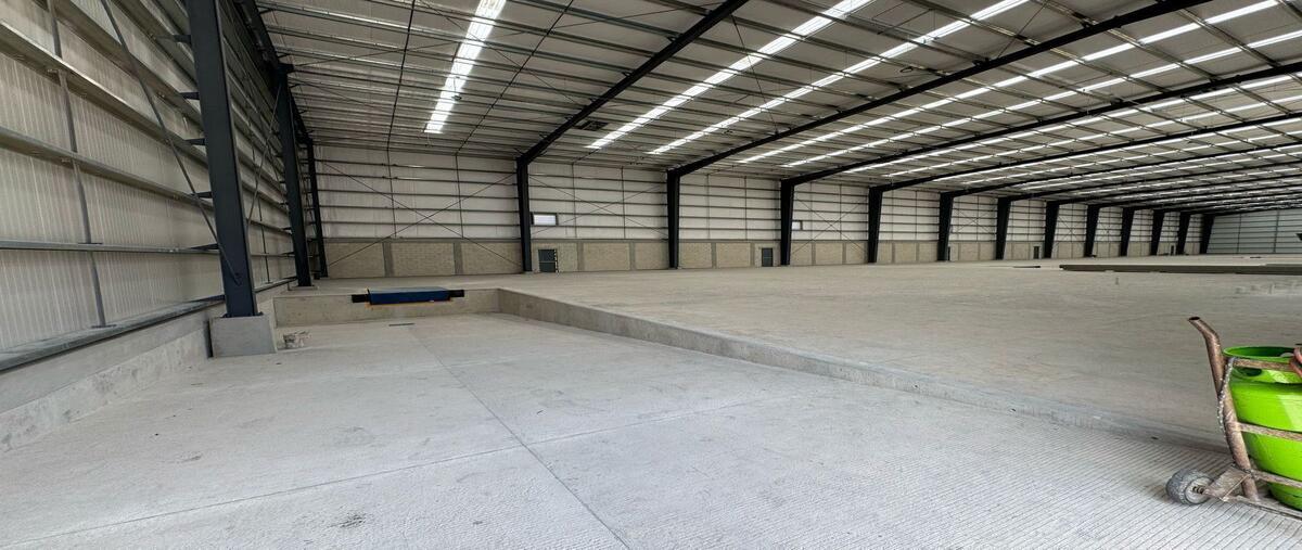Foto de bodega en renta en mérida , ciudad caucel, mérida, yucatán, 0 No. 04