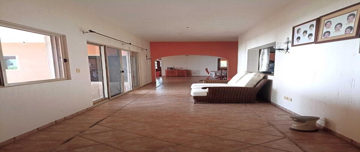 Foto de casa en venta en merida , club de golf la ceiba, mérida, yucatán, 0 No. 03