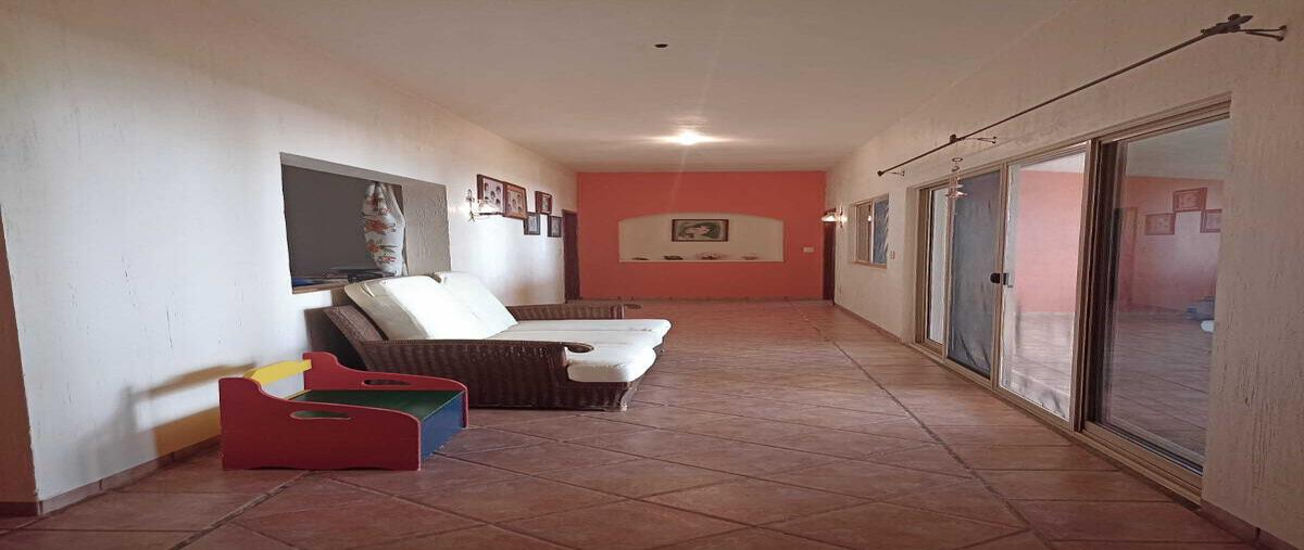 Foto de casa en venta en merida , club de golf la ceiba, mérida, yucatán, 28642620 No. 04