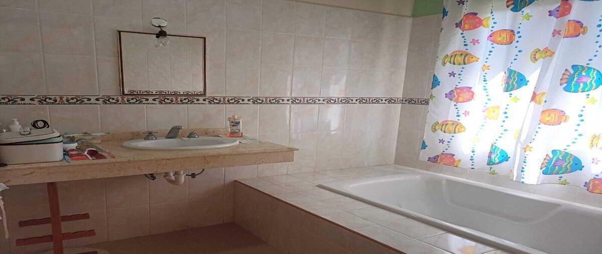 Foto de casa en venta en merida , club de golf la ceiba, mérida, yucatán, 0 No. 05