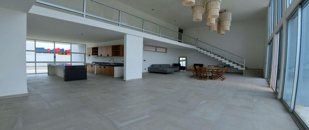 Foto de casa en venta en merida , conkal, conkal, yucatán, 0 No. 04