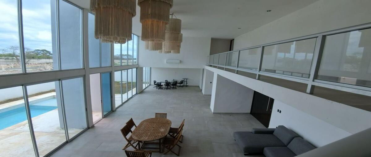 Foto de casa en venta en merida , conkal, conkal, yucatán, 0 No. 05