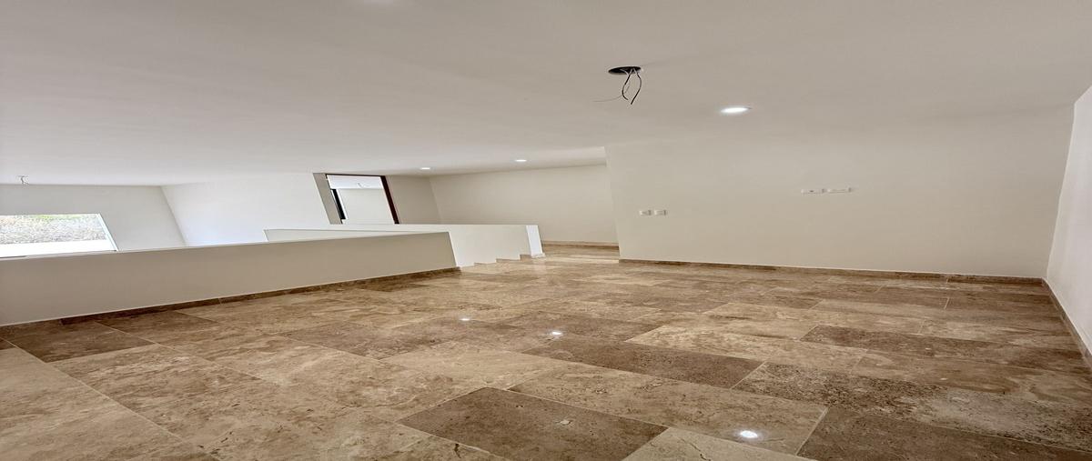 Foto de casa en venta en merida , conkal, conkal, yucatán, 0 No. 03