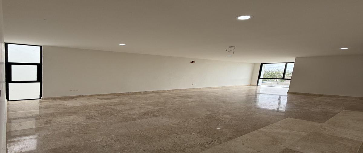 Foto de casa en venta en merida , conkal, conkal, yucatán, 0 No. 04