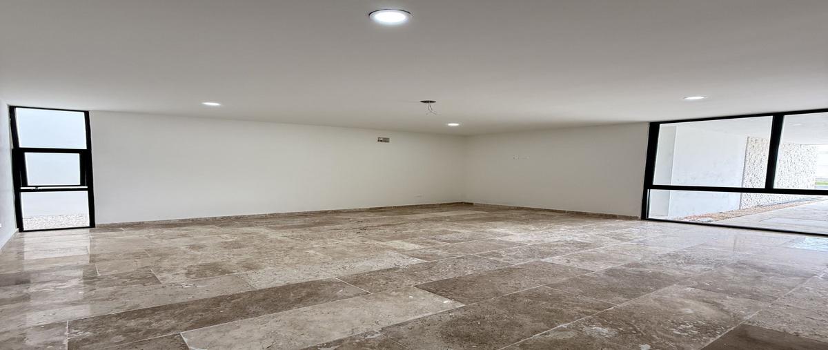 Foto de casa en venta en merida , conkal, conkal, yucatán, 0 No. 05