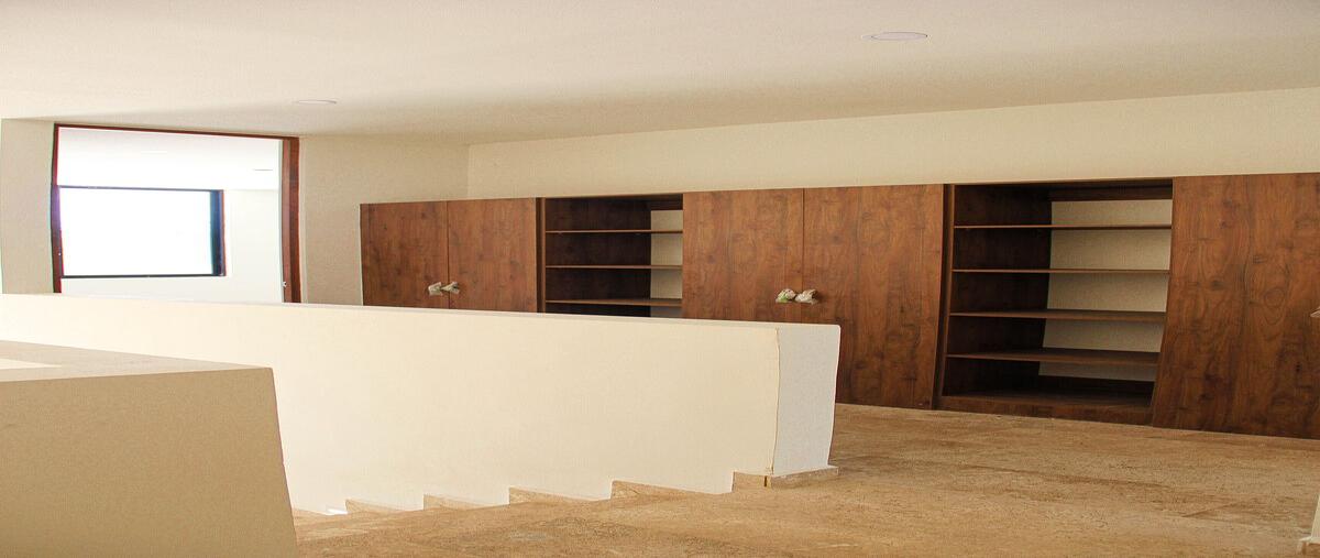 Foto de casa en venta en merida , conkal, conkal, yucatán, 0 No. 04