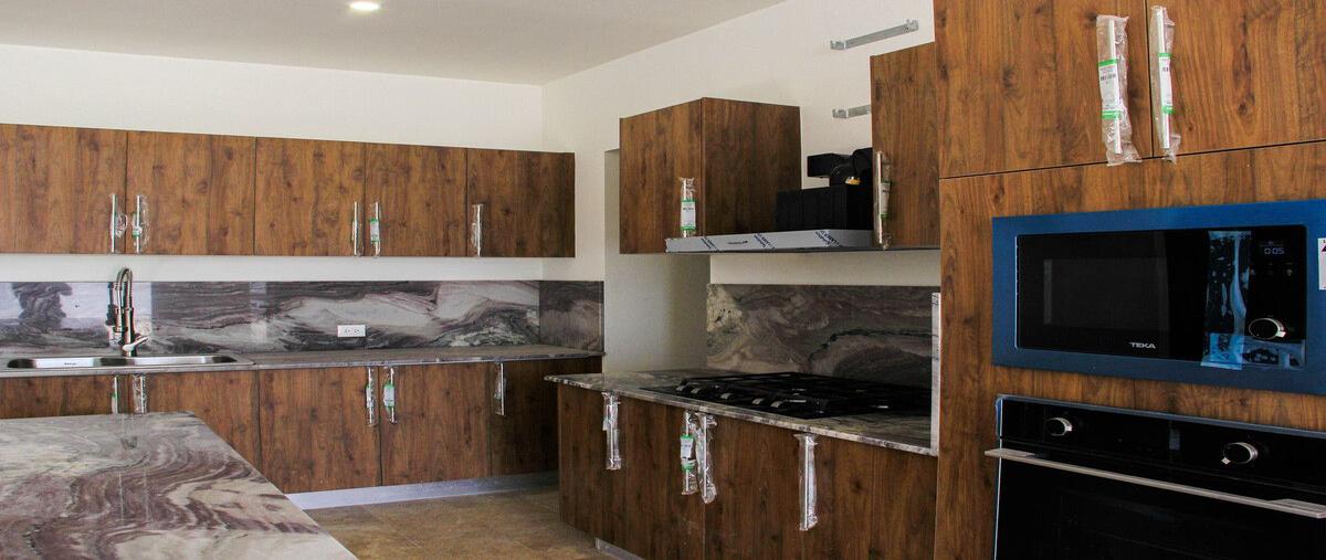 Foto de casa en venta en merida , conkal, conkal, yucatán, 0 No. 05