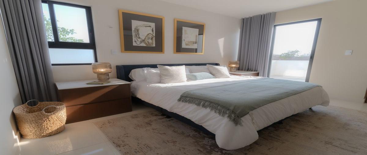 Foto de casa en venta en merida , conkal, conkal, yucatán, 29989044 No. 03