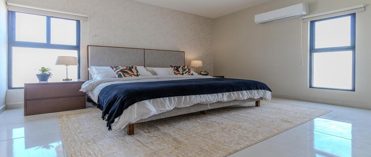 Foto de casa en venta en merida , conkal, conkal, yucatán, 0 No. 03