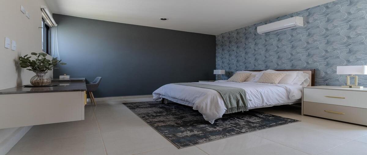 Foto de casa en venta en merida , conkal, conkal, yucatán, 0 No. 04