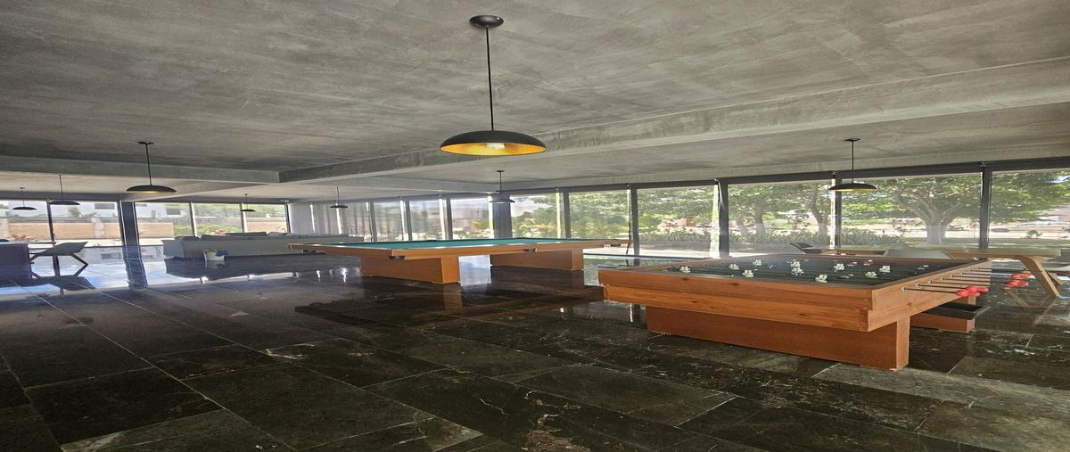 Foto de casa en venta en merida , conkal, conkal, yucatán, 30183397 No. 05