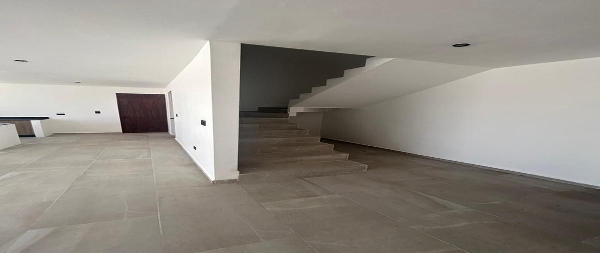 Foto de casa en venta en merida , conkal, conkal, yucatán, 30204807 No. 03