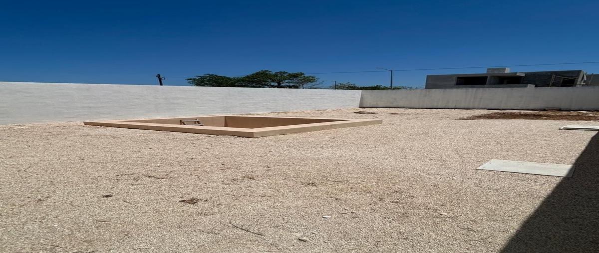 Foto de casa en venta en merida , conkal, conkal, yucatán, 30204807 No. 04