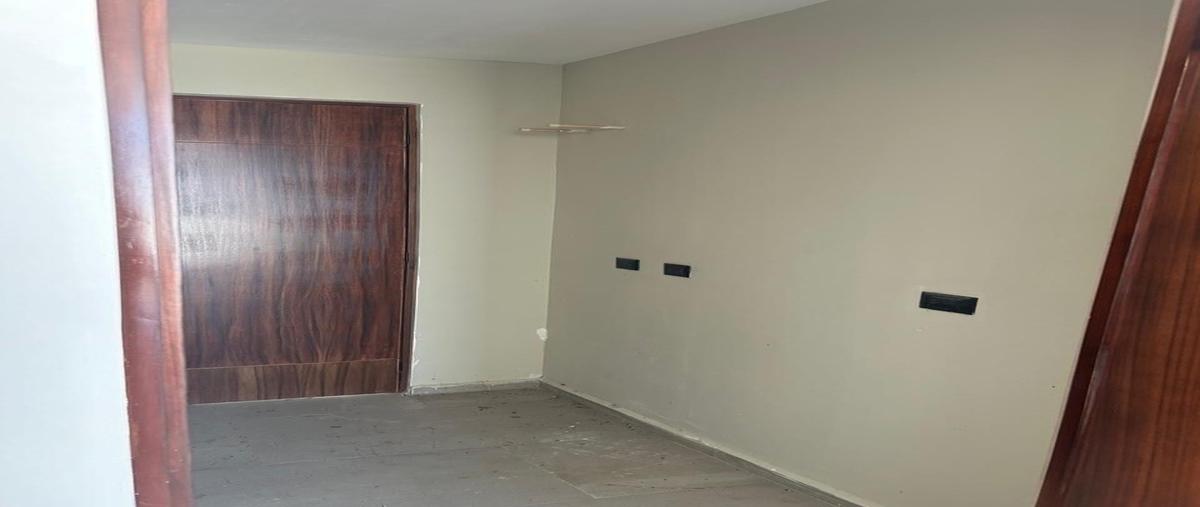 Foto de casa en venta en merida , conkal, conkal, yucatán, 30204807 No. 05