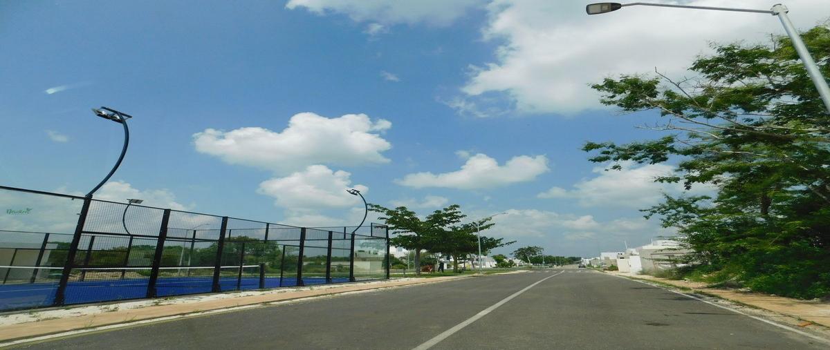 Foto de casa en venta en merida , conkal, conkal, yucatán, 0 No. 04