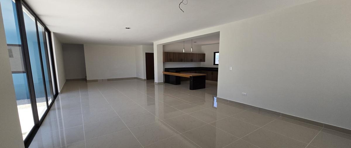 Foto de casa en venta en merida , conkal, conkal, yucatán, 0 No. 03