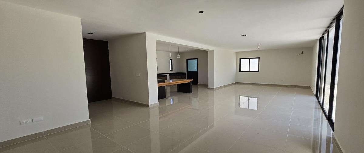 Foto de casa en venta en merida , conkal, conkal, yucatán, 0 No. 04