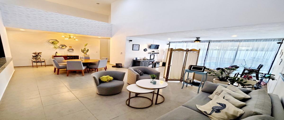 Foto de casa en venta en merida , conkal, conkal, yucatán, 0 No. 04