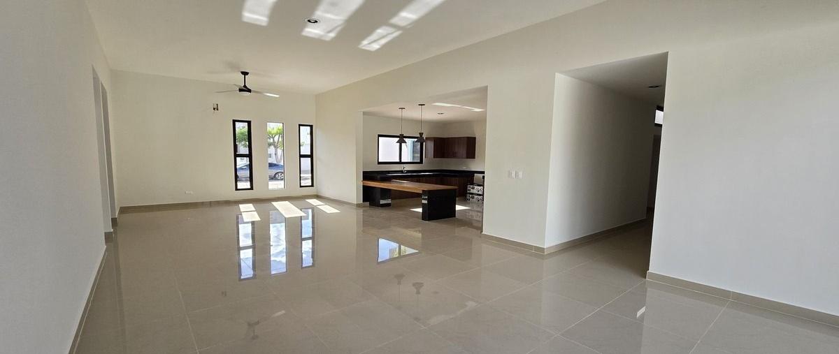 Foto de casa en venta en merida , conkal, conkal, yucatán, 0 No. 04