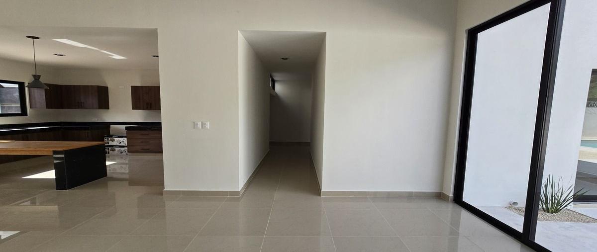 Foto de casa en venta en merida , conkal, conkal, yucatán, 0 No. 05
