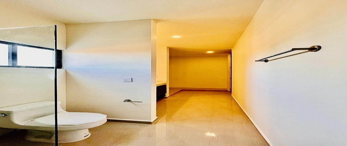 Foto de casa en merida , conkal, conkal, yucatán, 30851703 foto 02 Foto de casa en venta en merida , conkal, conkal, yucatán, 30851703 No. 02