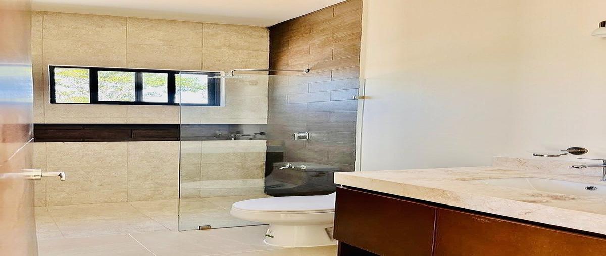 Foto de casa en merida , conkal, conkal, yucatán, 30851703 foto 03 Foto de casa en venta en merida , conkal, conkal, yucatán, 30851703 No. 03